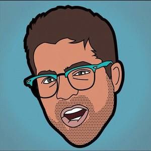 Meet your Posher, Teddy